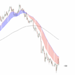 captura-de-pantalla-2024-01-11-a-las-1-07-51-p-m